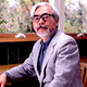 Image for article titled But, Does Hayao Miyazaki Play Video Games?!